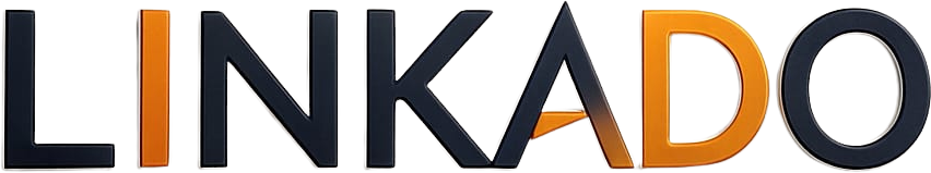 Linkado